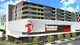 Photo - Level 4/409/18 Berkeley Street, Doncaster VIC 3108 - Image 18