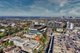 Photo - Level 4/409/18 Berkeley Street, Doncaster VIC 3108 - Image 20