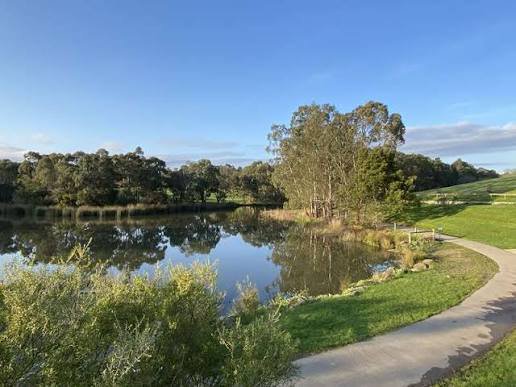 Photo - Level 4/409/18 Berkeley Street, Doncaster VIC 3108 - Image 22