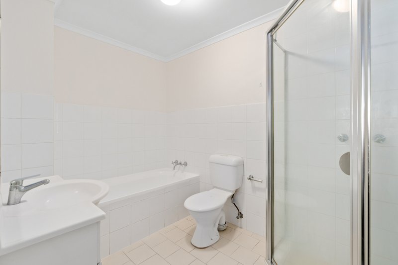 Photo - Level 4/45 Rawson Street, Auburn NSW 2144 - Image 5