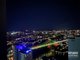 Photo - Level 46/501 Adelaide Street, Brisbane City QLD 4000 - Image 1