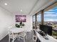 Photo - Level 46/501 Adelaide Street, Brisbane City QLD 4000 - Image 3
