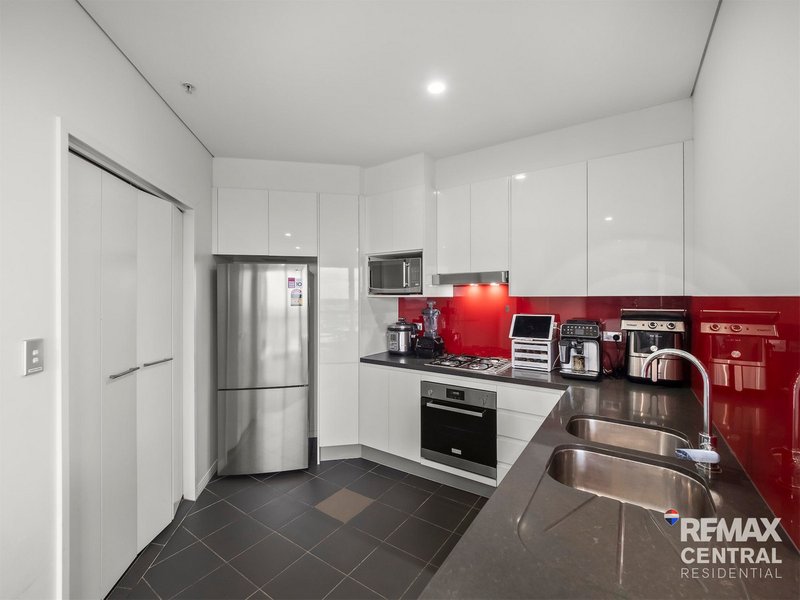 Photo - Level 46/501 Adelaide Street, Brisbane City QLD 4000 - Image 5