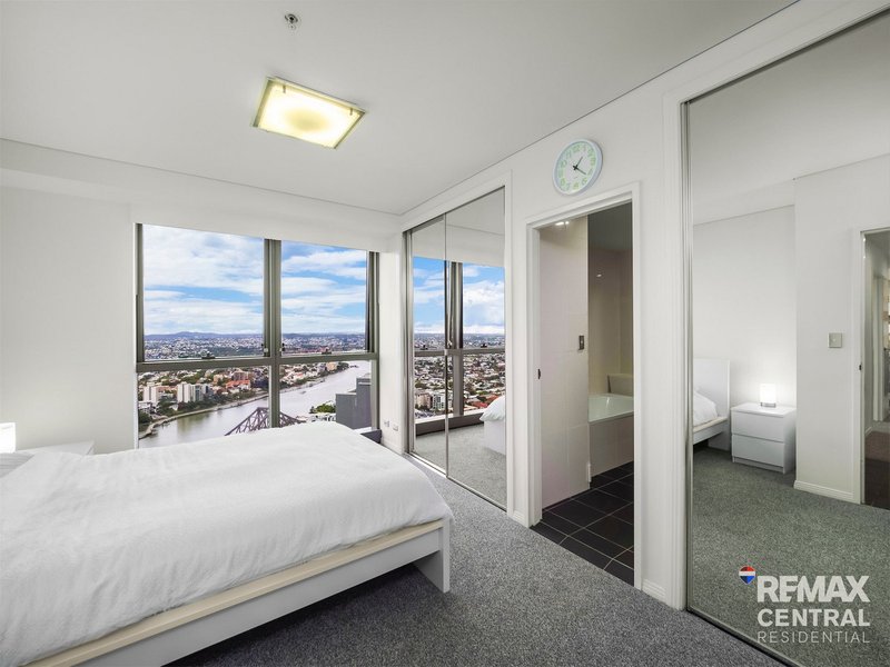 Photo - Level 46/501 Adelaide Street, Brisbane City QLD 4000 - Image 6