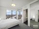 Photo - Level 46/501 Adelaide Street, Brisbane City QLD 4000 - Image 6