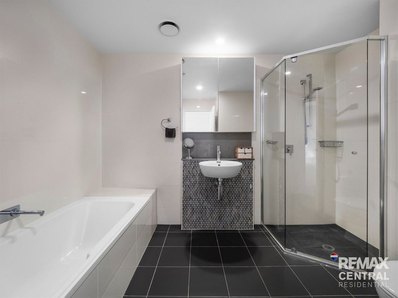Photo - Level 46/501 Adelaide Street, Brisbane City QLD 4000 - Image 7