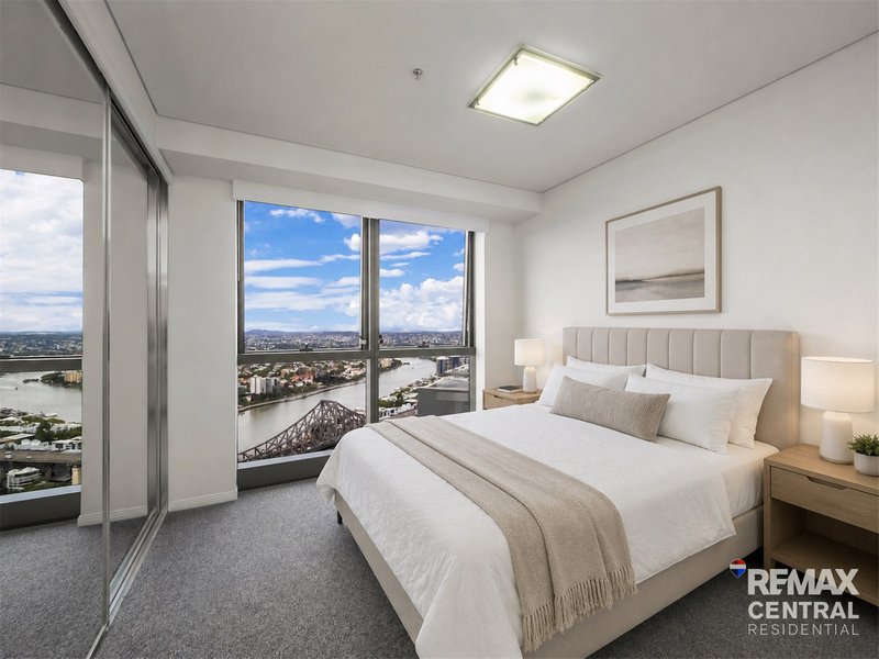 Photo - Level 46/501 Adelaide Street, Brisbane City QLD 4000 - Image 8