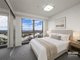 Photo - Level 46/501 Adelaide Street, Brisbane City QLD 4000 - Image 8