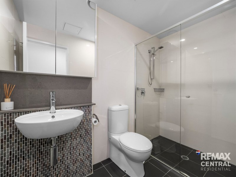 Photo - Level 46/501 Adelaide Street, Brisbane City QLD 4000 - Image 9