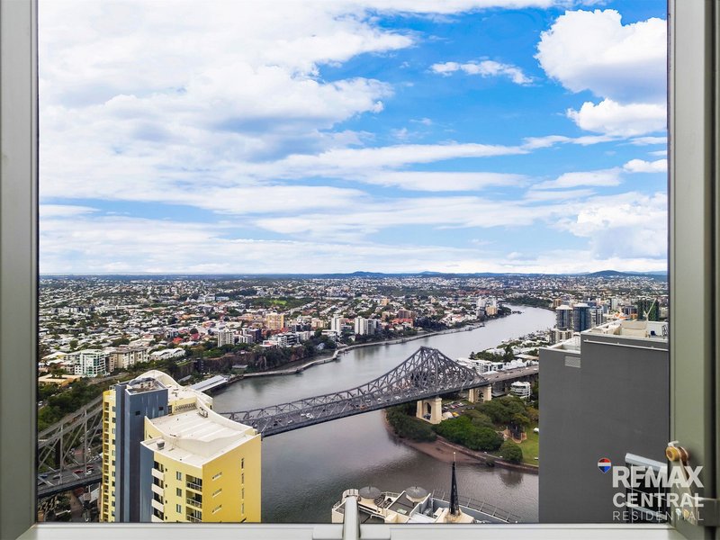 Photo - Level 46/501 Adelaide Street, Brisbane City QLD 4000 - Image 10