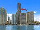 Photo - Level 46/501 Adelaide Street, Brisbane City QLD 4000 - Image 11