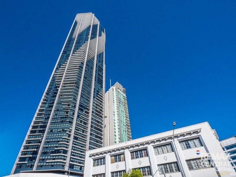 Photo - Level 46/501 Adelaide Street, Brisbane City QLD 4000 - Image 18