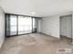 Photo - Level 4/81/369 Hay Street, Perth WA 6000 - Image 4