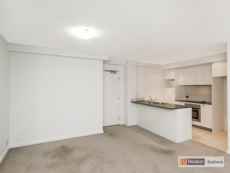 Photo - Level 4/81/369 Hay Street, Perth WA 6000 - Image 5