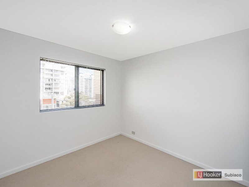 Photo - Level 4/81/369 Hay Street, Perth WA 6000 - Image 13