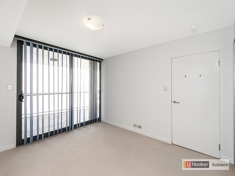 Photo - Level 4/81/369 Hay Street, Perth WA 6000 - Image 14