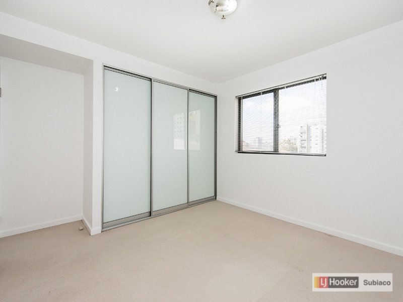 Photo - Level 4/81/369 Hay Street, Perth WA 6000 - Image 15