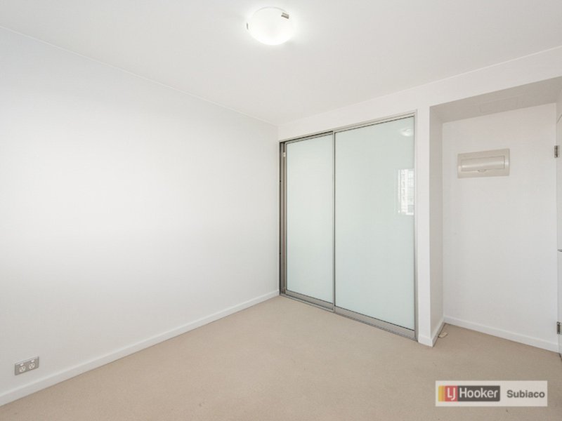 Photo - Level 4/81/369 Hay Street, Perth WA 6000 - Image 16