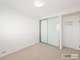 Photo - Level 4/81/369 Hay Street, Perth WA 6000 - Image 16