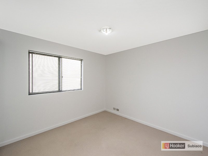 Photo - Level 4/81/369 Hay Street, Perth WA 6000 - Image 17