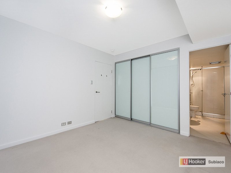 Photo - Level 4/81/369 Hay Street, Perth WA 6000 - Image 18