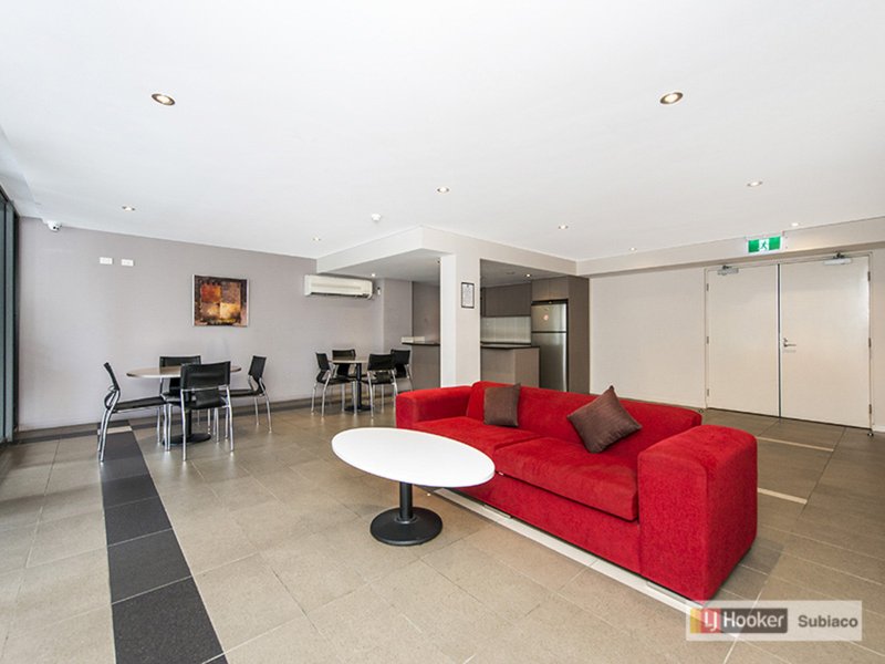 Photo - Level 4/81/369 Hay Street, Perth WA 6000 - Image 21