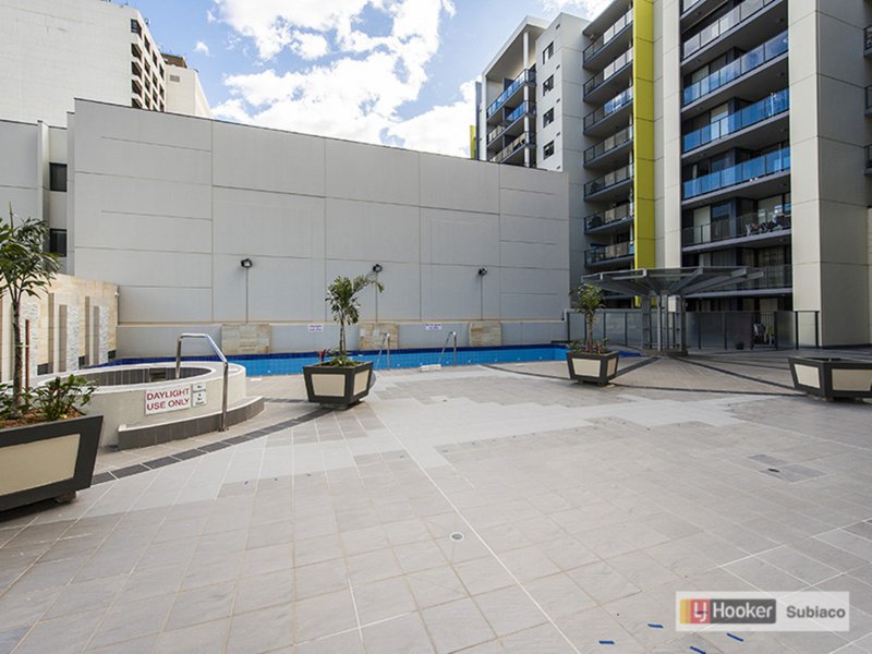 Photo - Level 4/81/369 Hay Street, Perth WA 6000 - Image 23