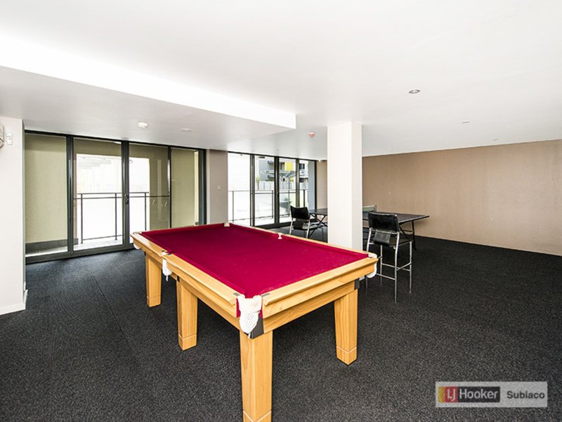 Photo - Level 4/81/369 Hay Street, Perth WA 6000 - Image 24