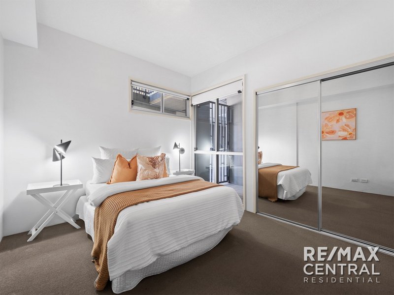 Photo - Level 5/15 Tribune Street, South Brisbane QLD 4101 - Image 10