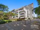 Photo - Level 5/15 Tribune Street, South Brisbane QLD 4101 - Image 15