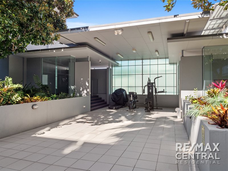 Photo - Level 5/15 Tribune Street, South Brisbane QLD 4101 - Image 16