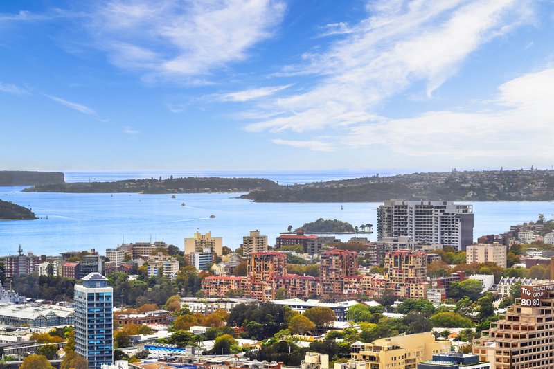 Photo - Level 51/93 Liverpool Street, Sydney NSW 2000 - Image 3