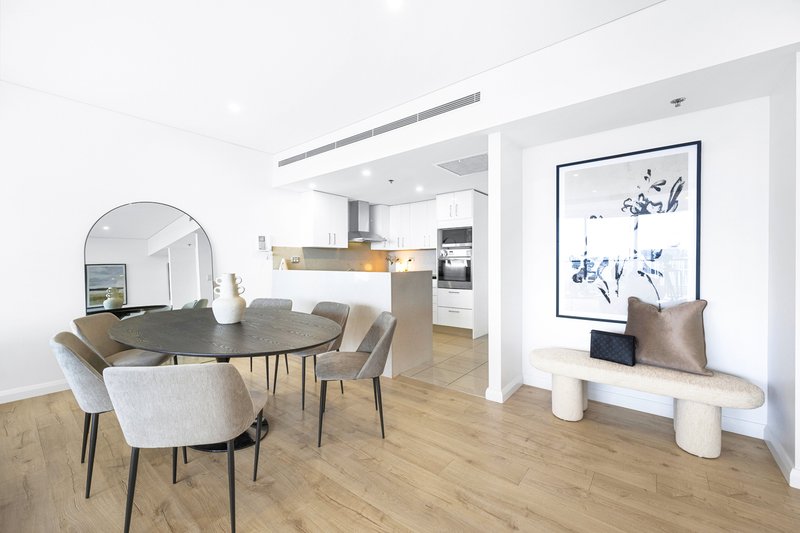 Photo - Level 51/93 Liverpool Street, Sydney NSW 2000 - Image 6