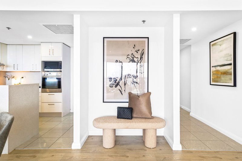 Photo - Level 51/93 Liverpool Street, Sydney NSW 2000 - Image 7