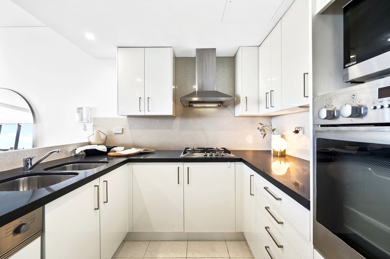 Photo - Level 51/93 Liverpool Street, Sydney NSW 2000 - Image 8