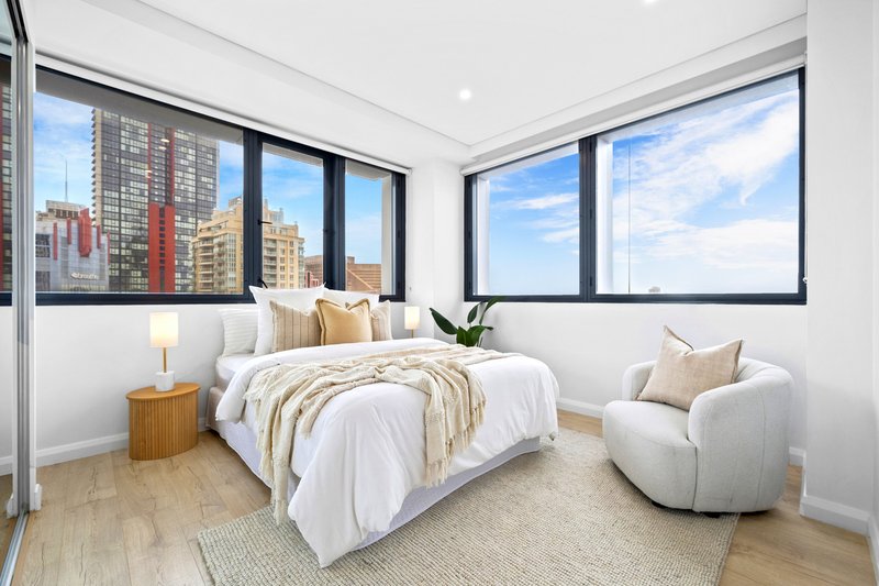 Photo - Level 51/93 Liverpool Street, Sydney NSW 2000 - Image 9