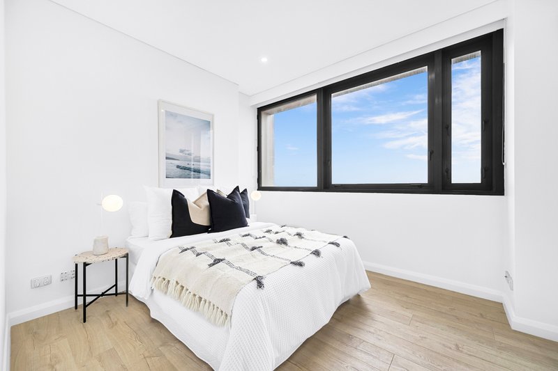 Photo - Level 51/93 Liverpool Street, Sydney NSW 2000 - Image 11