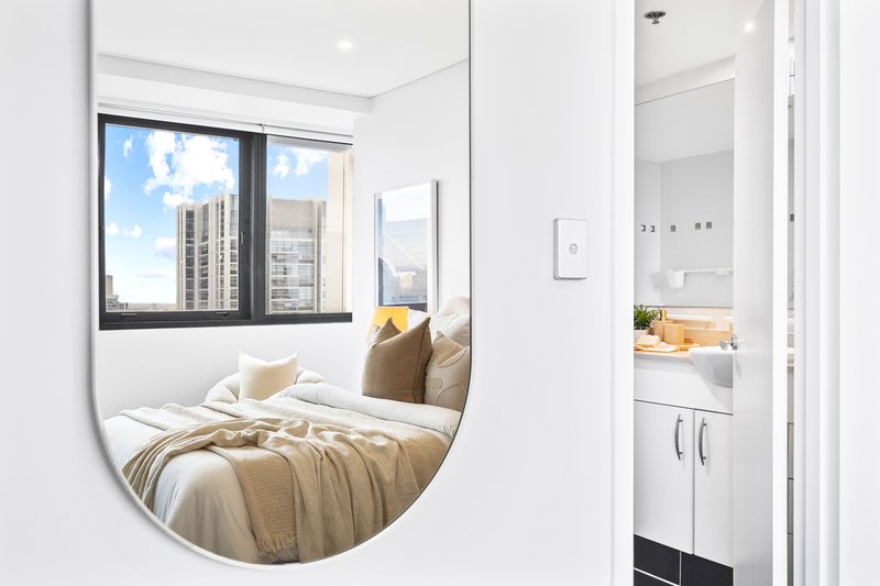 Photo - Level 51/93 Liverpool Street, Sydney NSW 2000 - Image 12