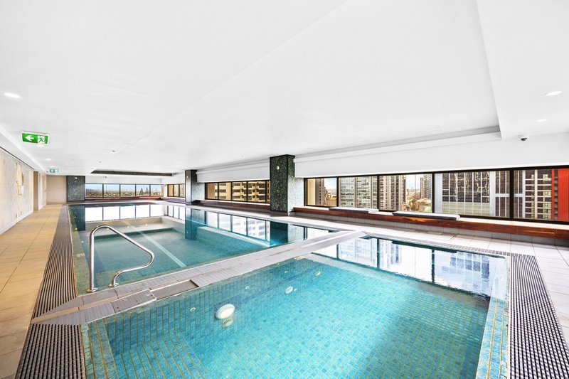 Photo - Level 51/93 Liverpool Street, Sydney NSW 2000 - Image 15