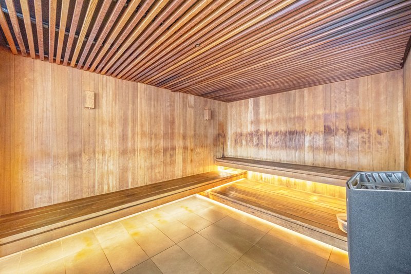 Photo - Level 51/93 Liverpool Street, Sydney NSW 2000 - Image 17