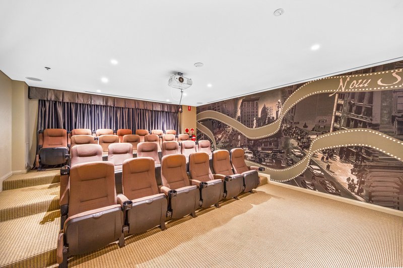 Photo - Level 51/93 Liverpool Street, Sydney NSW 2000 - Image 19