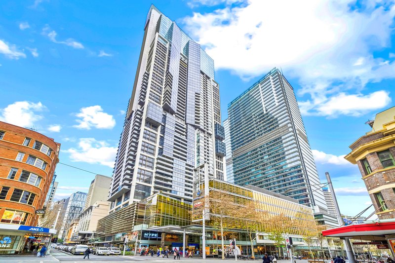 Photo - Level 51/93 Liverpool Street, Sydney NSW 2000 - Image 20