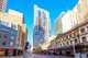 Photo - Level 51/93 Liverpool Street, Sydney NSW 2000 - Image 24