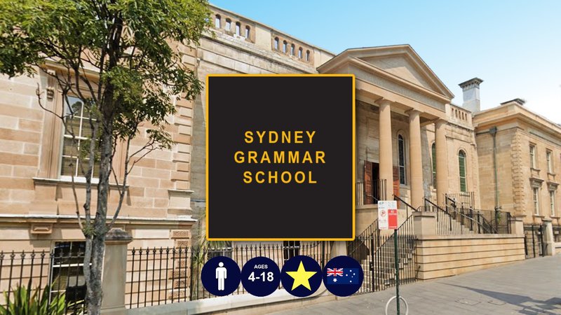 Photo - Level 51/93 Liverpool Street, Sydney NSW 2000 - Image 30