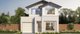 Photo - Level 5207/31 Beaufighter Street, Schofields NSW 2762 - Image 3