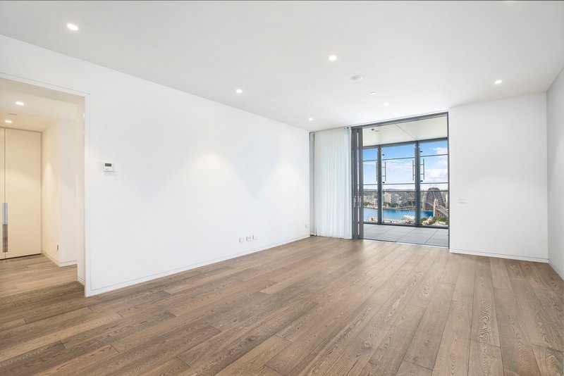 Photo - Level 52/2 Watermans Quay, Barangaroo NSW 2000 - Image 4