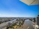 Photo - Level 53/501 Adelaide Street, Brisbane City QLD 4000 - Image 2