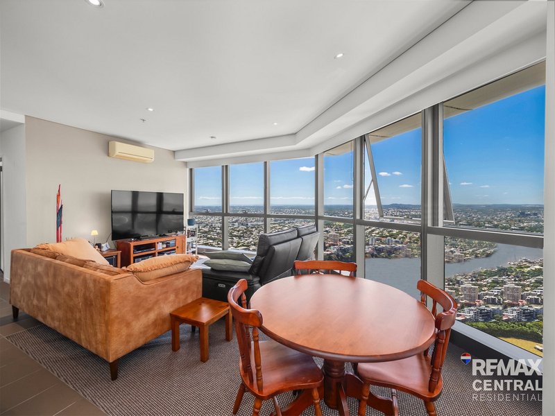 Photo - Level 53/501 Adelaide Street, Brisbane City QLD 4000 - Image 3