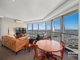 Photo - Level 53/501 Adelaide Street, Brisbane City QLD 4000 - Image 3