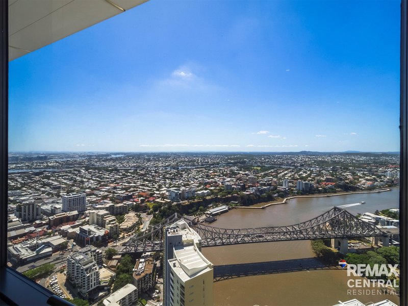 Photo - Level 53/501 Adelaide Street, Brisbane City QLD 4000 - Image 4